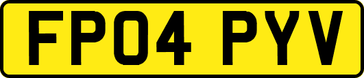 FP04PYV