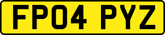FP04PYZ