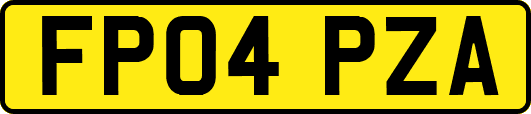 FP04PZA