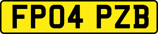 FP04PZB