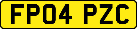 FP04PZC