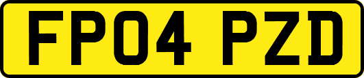 FP04PZD