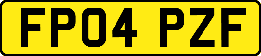 FP04PZF