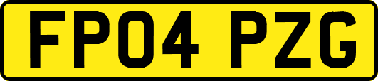 FP04PZG