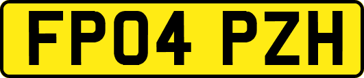 FP04PZH
