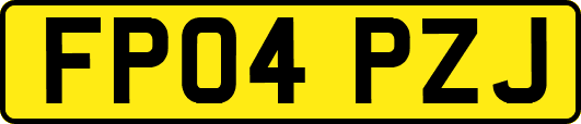 FP04PZJ