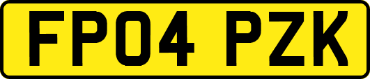 FP04PZK