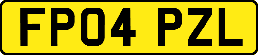 FP04PZL