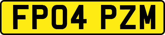 FP04PZM