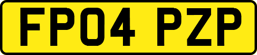 FP04PZP