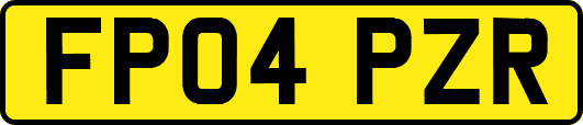 FP04PZR