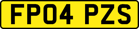 FP04PZS