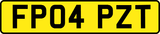 FP04PZT