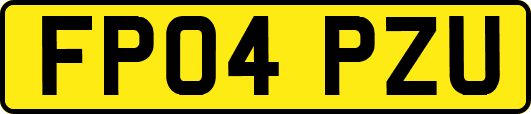 FP04PZU