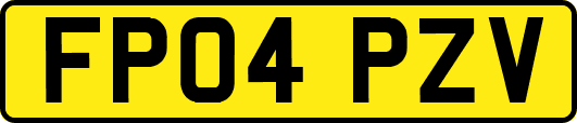 FP04PZV