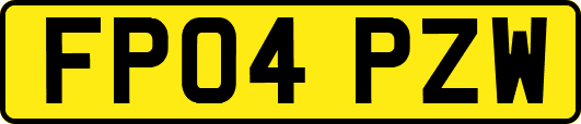 FP04PZW