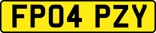 FP04PZY