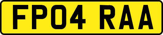 FP04RAA