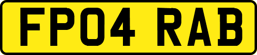 FP04RAB