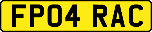 FP04RAC