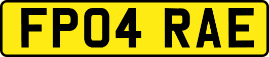 FP04RAE