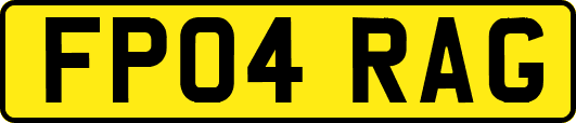 FP04RAG