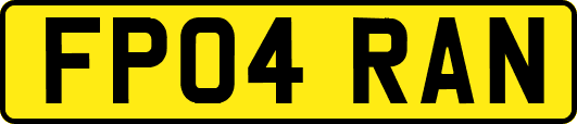 FP04RAN