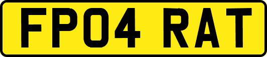 FP04RAT