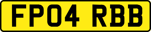 FP04RBB