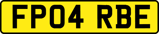 FP04RBE