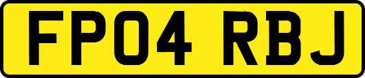 FP04RBJ