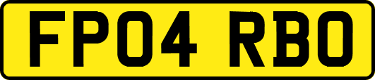 FP04RBO
