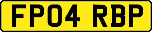FP04RBP