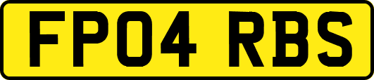 FP04RBS