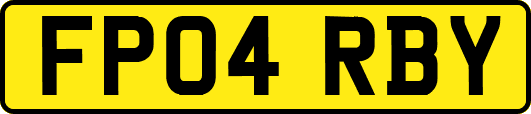 FP04RBY