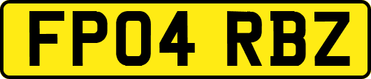 FP04RBZ