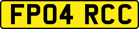 FP04RCC