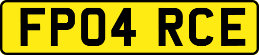 FP04RCE