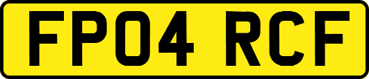 FP04RCF