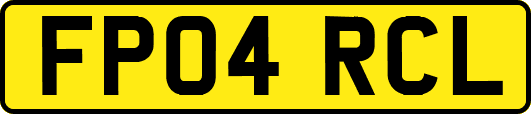 FP04RCL
