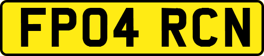 FP04RCN