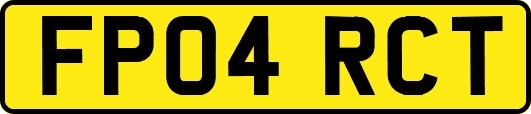 FP04RCT