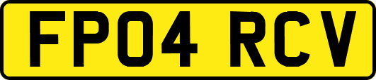 FP04RCV