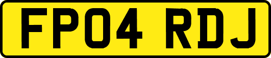 FP04RDJ