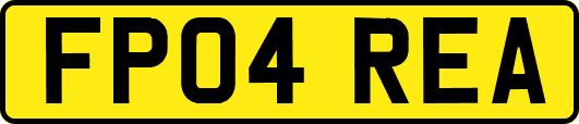 FP04REA
