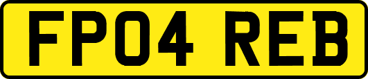 FP04REB