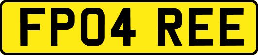 FP04REE