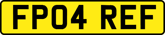 FP04REF