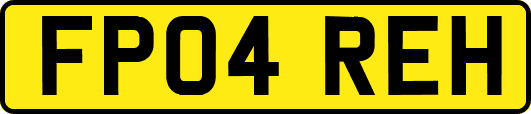 FP04REH