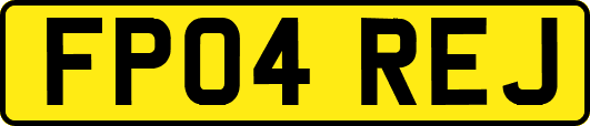FP04REJ